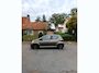 Toyota Aygo 1.0 VVT-i 5-drs Airco