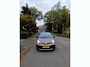 Toyota Aygo 1.0 VVT-i 5-drs Airco