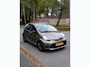 Toyota Aygo 1.0 VVT-i 5-drs Airco