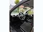 Toyota Aygo 1.0 VVT-i 5-drs Airco