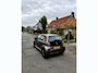 Toyota Aygo 1.0 VVT-i 5-drs Airco