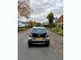 Toyota Aygo 1.0 VVT-i 5-drs Airco