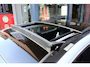 Mercedes-Benz C-klasse C180 Aut. *180* *Coupe*| Trekhaak | Cruise & Climate Control | Schuifdak | Stoelverwarming | PDC | Navigatie | Bluetooth |