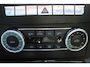 Mercedes-Benz C-klasse C180 Aut. *180* *Coupe*| Trekhaak | Cruise & Climate Control | Schuifdak | Stoelverwarming | PDC | Navigatie | Bluetooth |