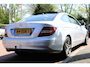Mercedes-Benz C-klasse C180 Aut. *180* *Coupe*| Trekhaak | Cruise & Climate Control | Schuifdak | Stoelverwarming | PDC | Navigatie | Bluetooth |