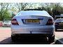 Mercedes-Benz C-klasse C180 Aut. *180* *Coupe*| Trekhaak | Cruise & Climate Control | Schuifdak | Stoelverwarming | PDC | Navigatie | Bluetooth |