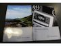 Mercedes-Benz C-klasse C180 Aut. *180* *Coupe*| Trekhaak | Cruise & Climate Control | Schuifdak | Stoelverwarming | PDC | Navigatie | Bluetooth |