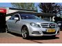 Mercedes-Benz C-klasse C180 Aut. *180* *Coupe*| Trekhaak | Cruise & Climate Control | Schuifdak | Stoelverwarming | PDC | Navigatie | Bluetooth |