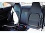 Mercedes-Benz C-klasse C180 Aut. *180* *Coupe*| Trekhaak | Cruise & Climate Control | Schuifdak | Stoelverwarming | PDC | Navigatie | Bluetooth |