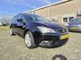 SEAT Ibiza ST 1.2 TSI Chill Out ✅NIEUWE APK!