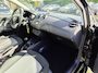 SEAT Ibiza ST 1.2 TSI Chill Out ✅NIEUWE APK!