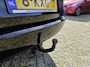 SEAT Ibiza ST 1.2 TSI Chill Out ✅NIEUWE APK!