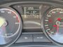 SEAT Ibiza ST 1.2 TSI Chill Out ✅NIEUWE APK!