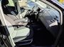 SEAT Ibiza ST 1.2 TSI Chill Out ✅NIEUWE APK!