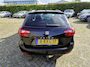 SEAT Ibiza ST 1.2 TSI Chill Out ✅NIEUWE APK!