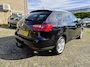 SEAT Ibiza ST 1.2 TSI Chill Out ✅NIEUWE APK!