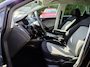 SEAT Ibiza ST 1.2 TSI Chill Out ✅NIEUWE APK!