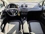 SEAT Ibiza ST 1.2 TSI Chill Out ✅NIEUWE APK!