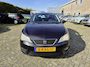 SEAT Ibiza ST 1.2 TSI Chill Out ✅NIEUWE APK!