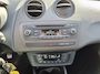 SEAT Ibiza ST 1.2 TSI Chill Out ✅NIEUWE APK!
