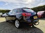 SEAT Ibiza ST 1.2 TSI Chill Out ✅NIEUWE APK!