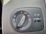 SEAT Ibiza ST 1.2 TSI Chill Out ✅NIEUWE APK!