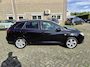 SEAT Ibiza ST 1.2 TSI Chill Out ✅NIEUWE APK!