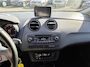 SEAT Ibiza ST 1.2 TSI Chill Out ✅NIEUWE APK!