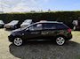 SEAT Ibiza ST 1.2 TSI Chill Out ✅NIEUWE APK!