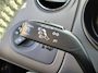 SEAT Ibiza ST 1.2 TSI Chill Out ✅NIEUWE APK!