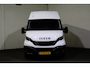 IVECO Daily 35S16 L2 H2 Hi-Matic Automaat 3.5T Trekhaak