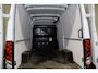 IVECO Daily 35S16 L2 H2 Hi-Matic Automaat 3.5T Trekhaak