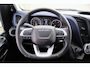 IVECO Daily 35S16 L2 H2 Hi-Matic Automaat 3.5T Trekhaak