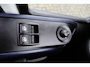 IVECO Daily 35S16 L2 H2 Hi-Matic Automaat 3.5T Trekhaak
