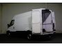 IVECO Daily 35S16 L2 H2 Hi-Matic Automaat 3.5T Trekhaak