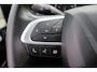 IVECO Daily 35S16 L2 H2 Hi-Matic Automaat 3.5T Trekhaak