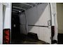 IVECO Daily 35S16 L2 H2 Hi-Matic Automaat 3.5T Trekhaak