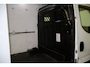 IVECO Daily 35S16 L2 H2 Hi-Matic Automaat 3.5T Trekhaak