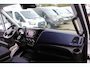 IVECO Daily 35S16 L2 H2 Hi-Matic Automaat 3.5T Trekhaak
