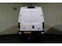IVECO Daily 35S16 L2 H2 Hi-Matic Automaat 3.5T Trekhaak