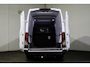 IVECO Daily 35S16 L2 H2 Hi-Matic Automaat 3.5T Trekhaak