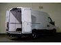 IVECO Daily 35S16 L2 H2 Hi-Matic Automaat 3.5T Trekhaak