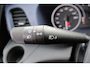 IVECO Daily 35S16 L2 H2 Hi-Matic Automaat 3.5T Trekhaak