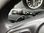 Mercedes-Benz Vito Tourer 116 BlueTEC 160pk Pro Extra Lang Trekh. I Navi I Cruise