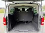 Mercedes-Benz Vito Tourer 116 BlueTEC 160pk Pro Extra Lang Trekh. I Navi I Cruise