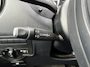 Mercedes-Benz Vito Tourer 116 BlueTEC 160pk Pro Extra Lang Trekh. I Navi I Cruise