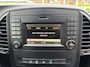 Mercedes-Benz Vito Tourer 116 BlueTEC 160pk Pro Extra Lang Trekh. I Navi I Cruise