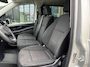 Mercedes-Benz Vito Tourer 116 BlueTEC 160pk Pro Extra Lang Trekh. I Navi I Cruise