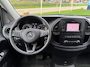 Mercedes-Benz Vito Tourer 116 BlueTEC 160pk Pro Extra Lang Trekh. I Navi I Cruise