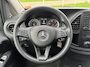 Mercedes-Benz Vito Tourer 116 BlueTEC 160pk Pro Extra Lang Trekh. I Navi I Cruise